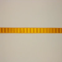 147 389 104AGK036211
